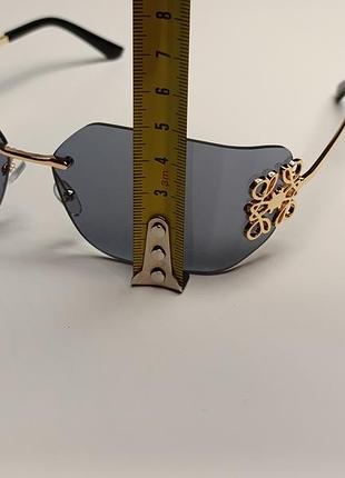 🕶️🕶️ сонцезахисні окуляри 🕶️🕶️ 10
