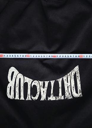 Худи 160 см. 4