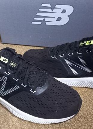Кросівки new balance drft р.44(45) оригінал
