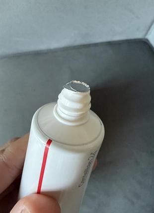 Centellian24 madeca cream time reverse season 7 4