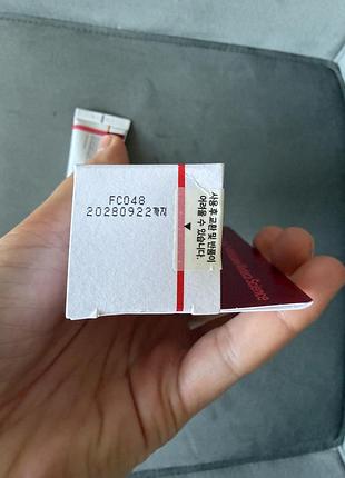 Centellian24 madeca cream time reverse season 7 6