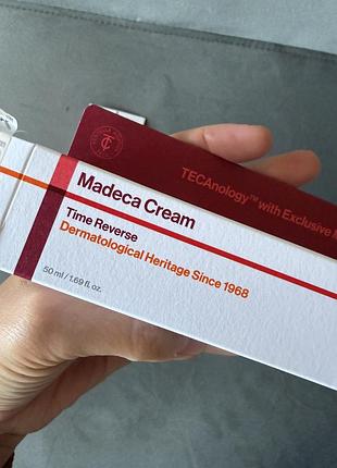 Centellian24 madeca cream time reverse season 7 7