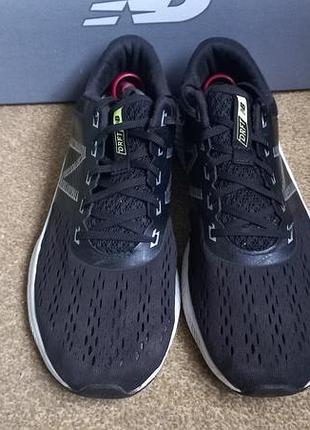 Кроссовки new balance drft р.44(45) оригинал 2