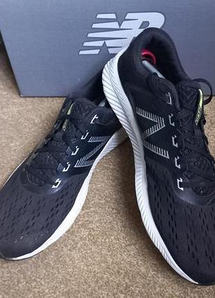 Кроссовки new balance drft р.44(45) оригинал 3