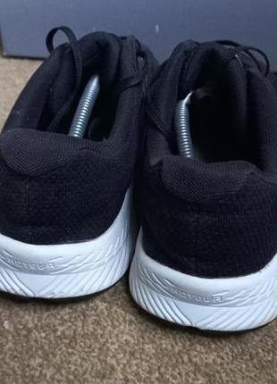 Кроссовки new balance drft р.44(45) оригинал 6