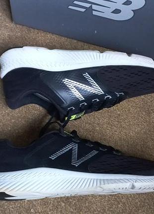 Кроссовки new balance drft р.44(45) оригинал 8