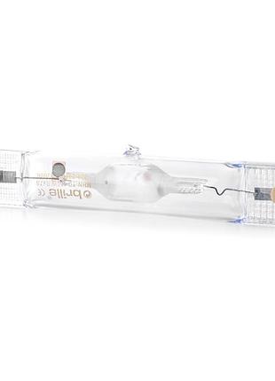 Лампа газорозрядна для прожектора 150w rx7 nw t15 942 br mhn-td 220v