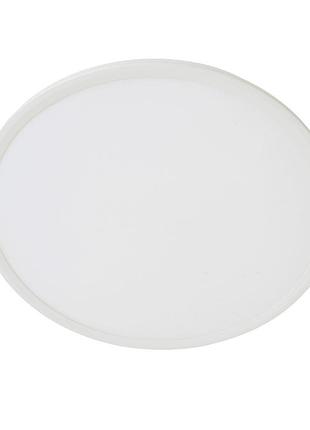 Потолочный врезной светильник led-36r/20w ww