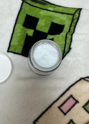 Крем для обличчя round lab cream 2