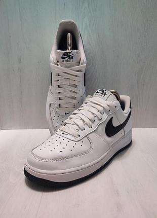Кросівки air force 1 -42-устілка 26,5 см