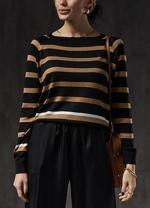 Светр жіночий zara
