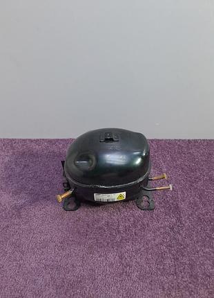 Компрессор для холодильника samsung msv4a1a-l1j ak1