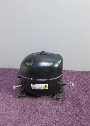 Компрессор для холодильника samsung msa4a1q-l1b