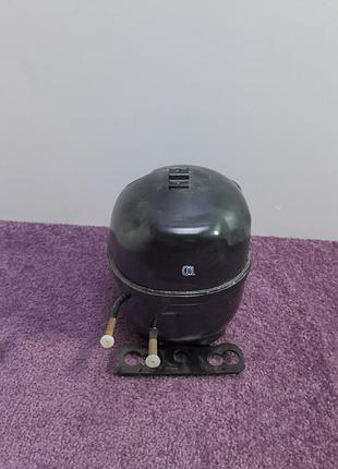 Компрессор для холодильника samsung msa4a1q-l1b 2