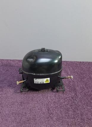 Компрессор для холодильника samsung msa4a1q-l1b 4