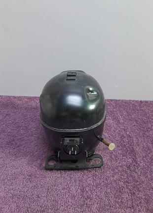 Компрессор для холодильника samsung msa4a1q-l1b 5