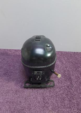 Компрессор для холодильника samsung msa4a1q-l1b 6