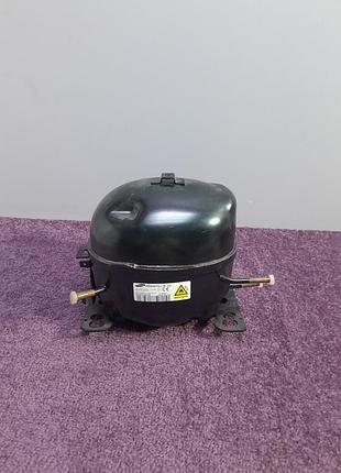 Компрессор для холодильника samsung msa4a1q-l1b 7