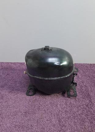 Компрессор для холодильника samsung msa4a1q-l1b 8