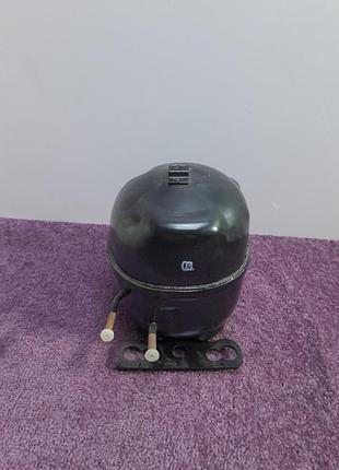 Компрессор для холодильника samsung msa4a1q-l1b 10
