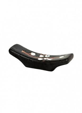 Підставка під палички для суші 7cm np79stay