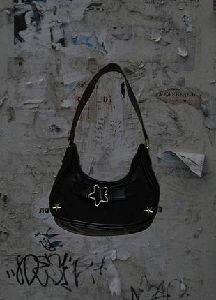 Сумочка y2k
