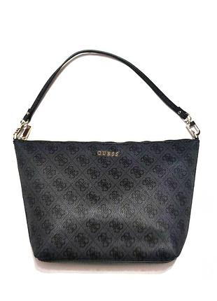 Guess cумка /15514/