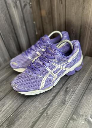 Кросівки asics gel-cumulus 12/р.42