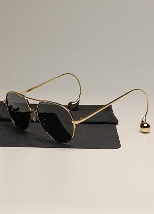 🕶️🕶️ солнцезащитные очки 🕶️🕶️