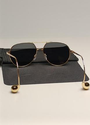 🕶️🕶️ солнцезащитные очки 🕶️🕶️ 7