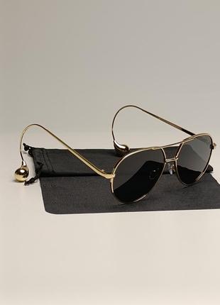 🕶️🕶️ солнцезащитные очки 🕶️🕶️ 4
