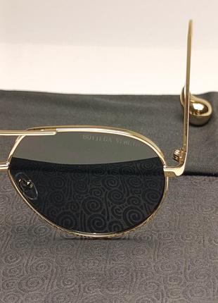 🕶️🕶️ солнцезащитные очки 🕶️🕶️ 5