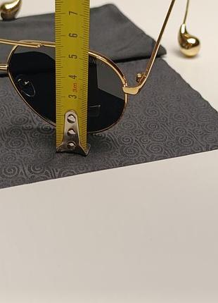 🕶️🕶️ солнцезащитные очки 🕶️🕶️ 10