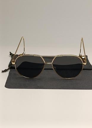 🕶️🕶️ солнцезащитные очки 🕶️🕶️ 6