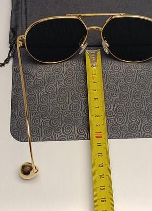 🕶️🕶️ солнцезащитные очки 🕶️🕶️ 9