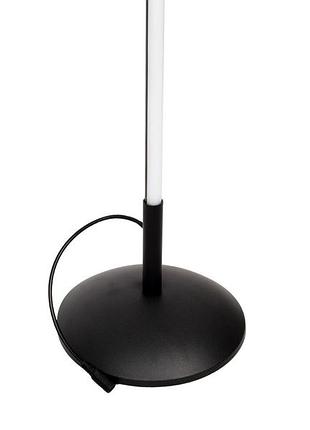 Торшер led flt-62 2