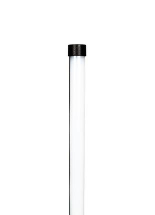 Торшер led flt-62 3