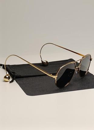 🕶️🕶️ солнцезащитные очки 🕶️🕶️
