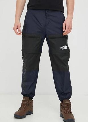 Штани the north face