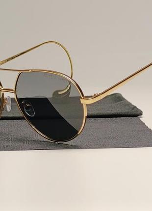🕶️🕶️ солнцезащитные очки 🕶️🕶️