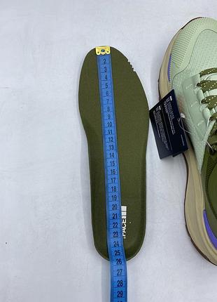 Черевики the north face vectiv exploris 2 mid futurelight оригінал 3