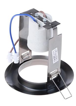 Светильник точечный ring 63 a ac 2