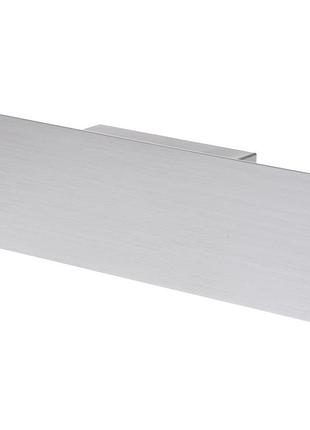 Светильник настенный накладной минимализм led al-75/6w al ip20 brille 26-464