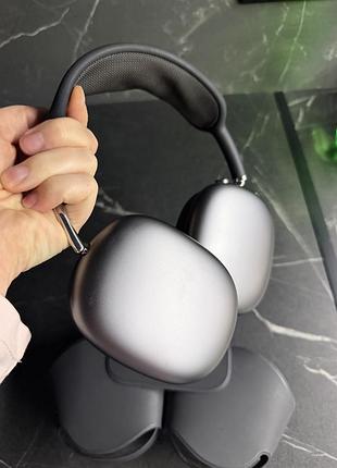 Навушники apple airpods max a2096