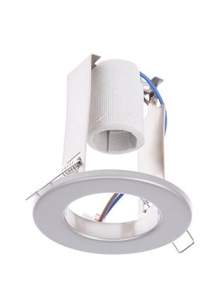 Светильник точечный ring 50 pn