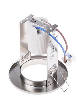 Светильник точечный ring 50 pn 2