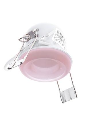 Светильник точечный звездное небо hdl-g92 pink