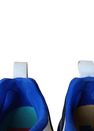 Кроссовки женские nike air max 270 react 5