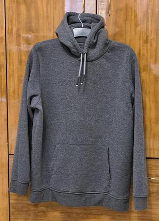 Чоловіче худі originals wardrobe essentials/xl