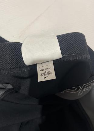 Лосіни nike pro m 6